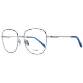 Maje Blue Women Glasses Frame -   -  Maje.